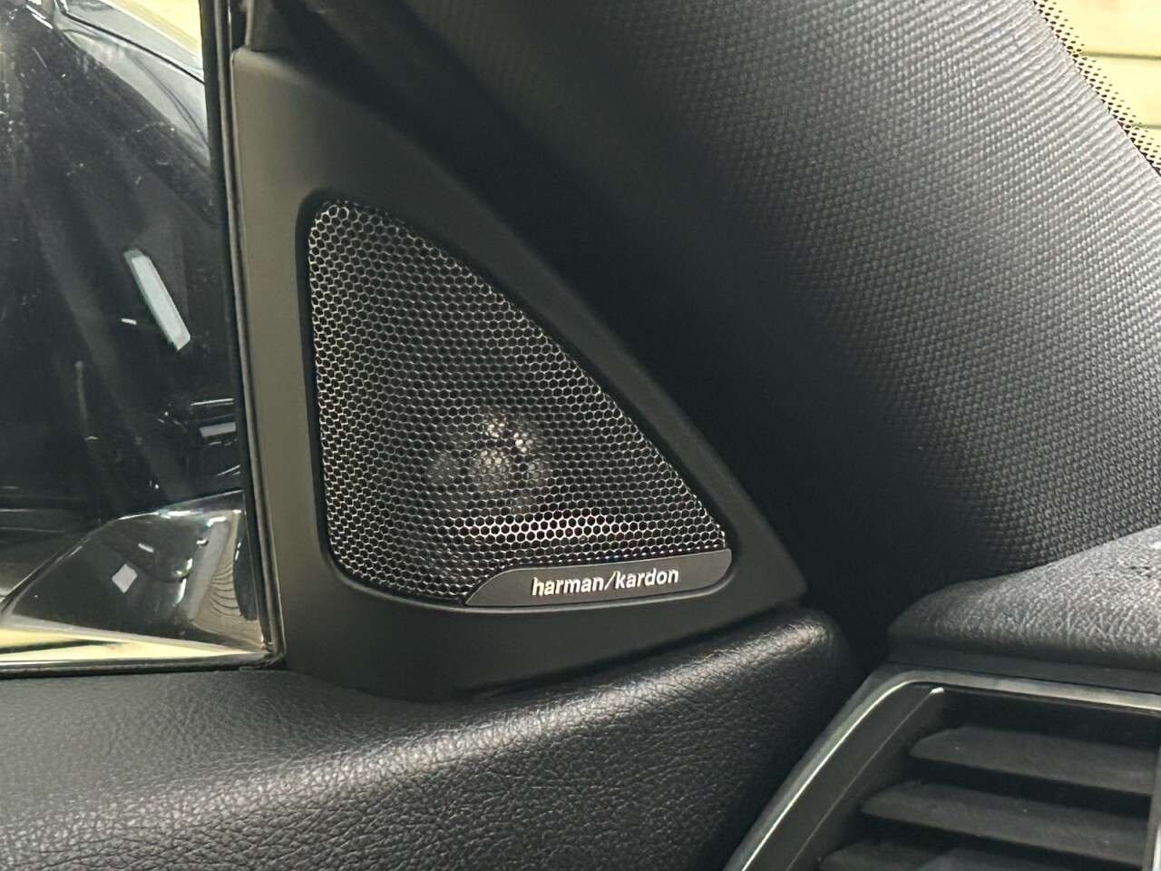 2017 BMW 4 SERIES 2017 BMW 4 SERIES