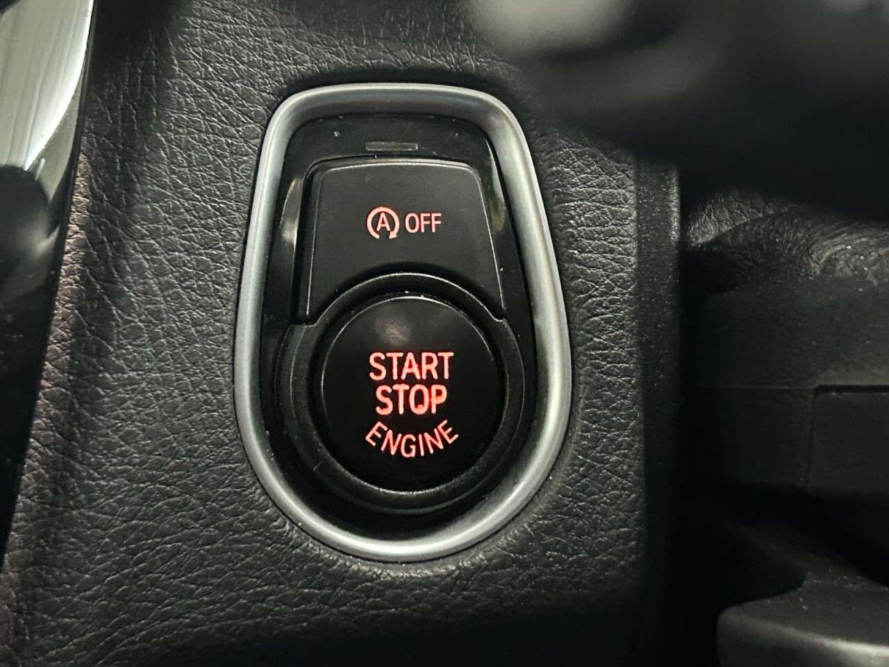 2017 BMW 4 SERIES 2017 BMW 4 SERIES
