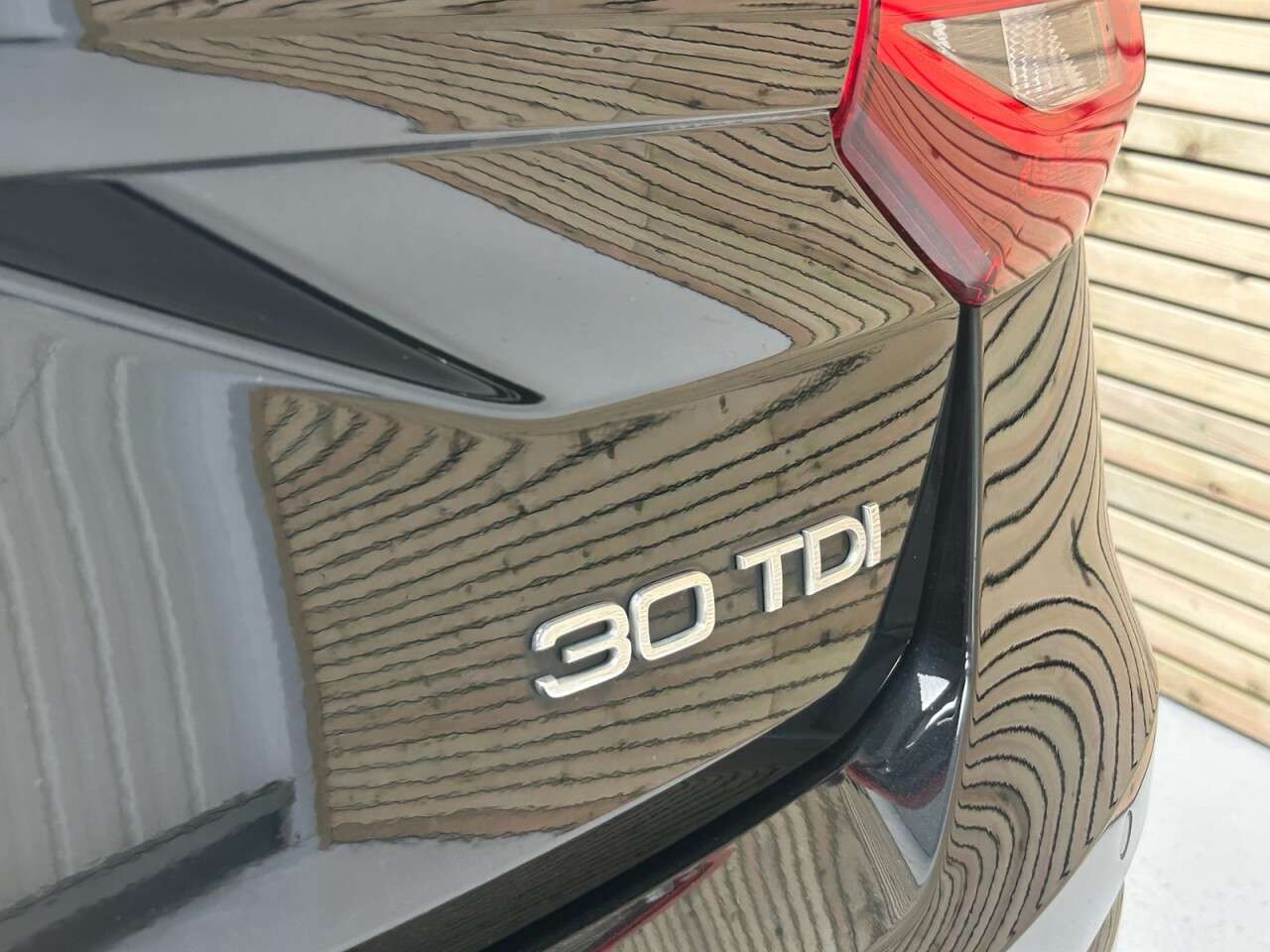 2020 AUDI Q2 2020 AUDI Q2