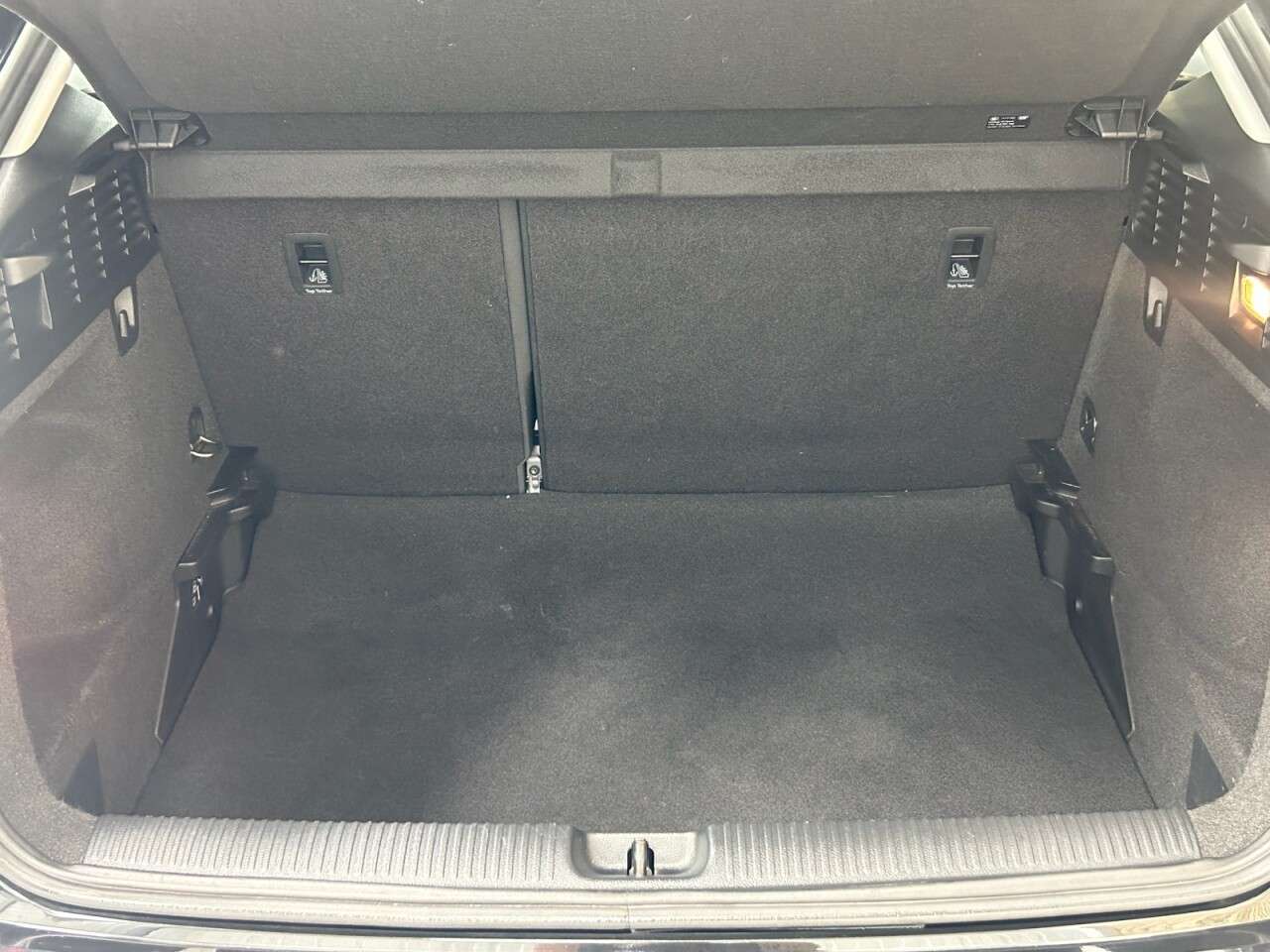2020 AUDI Q2 2020 AUDI Q2