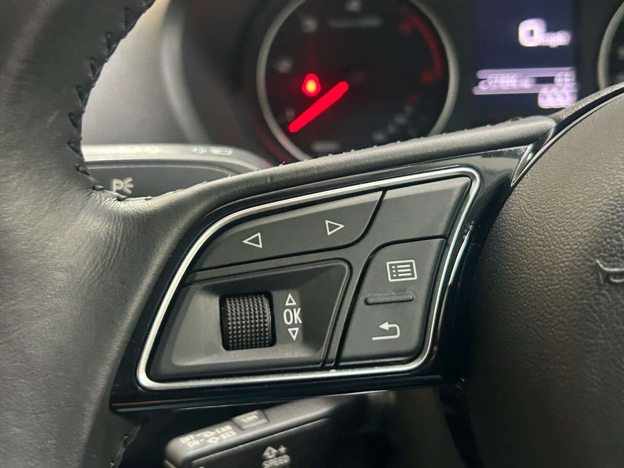 2020 AUDI Q2 2020 AUDI Q2
