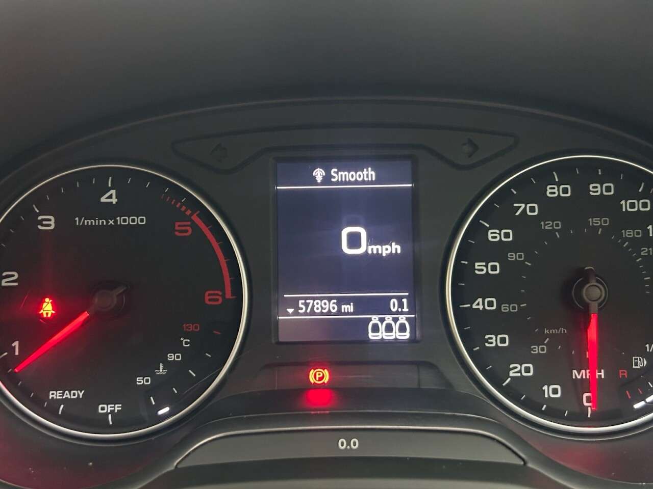 2020 AUDI Q2 2020 AUDI Q2