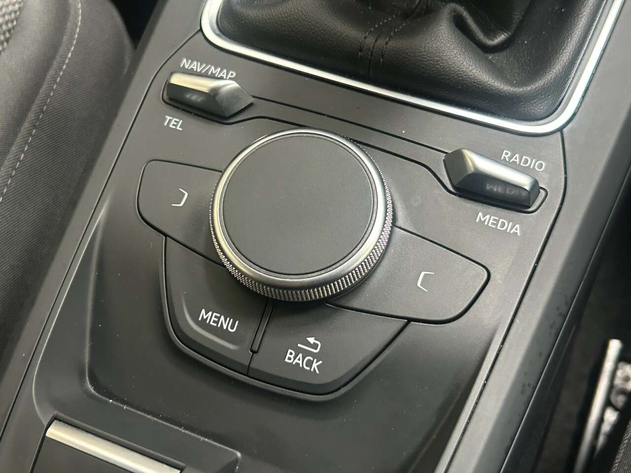 2020 AUDI Q2 2020 AUDI Q2
