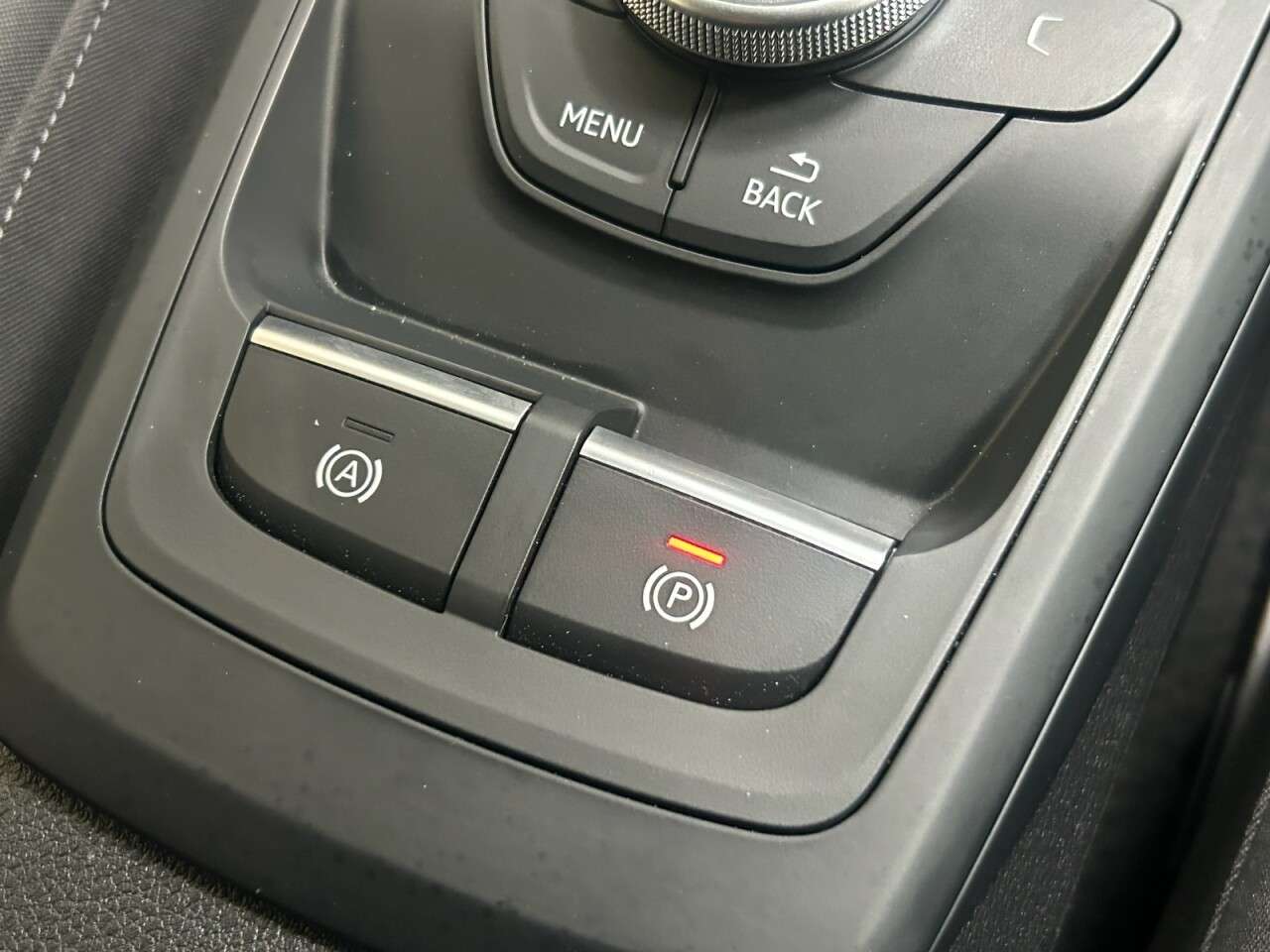 2020 AUDI Q2 2020 AUDI Q2