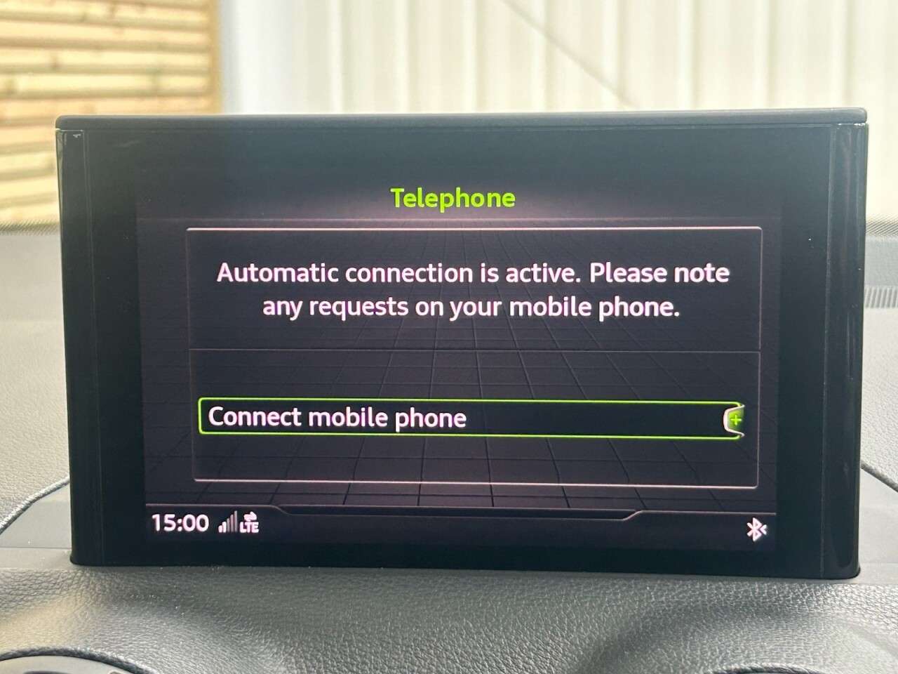 2020 AUDI Q2 2020 AUDI Q2