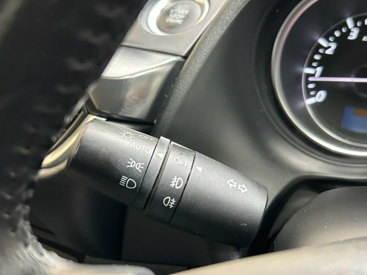 2016 MAZDA MAZDA6 2016 MAZDA MAZDA6