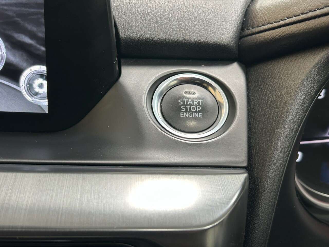 2016 MAZDA MAZDA6 2016 MAZDA MAZDA6