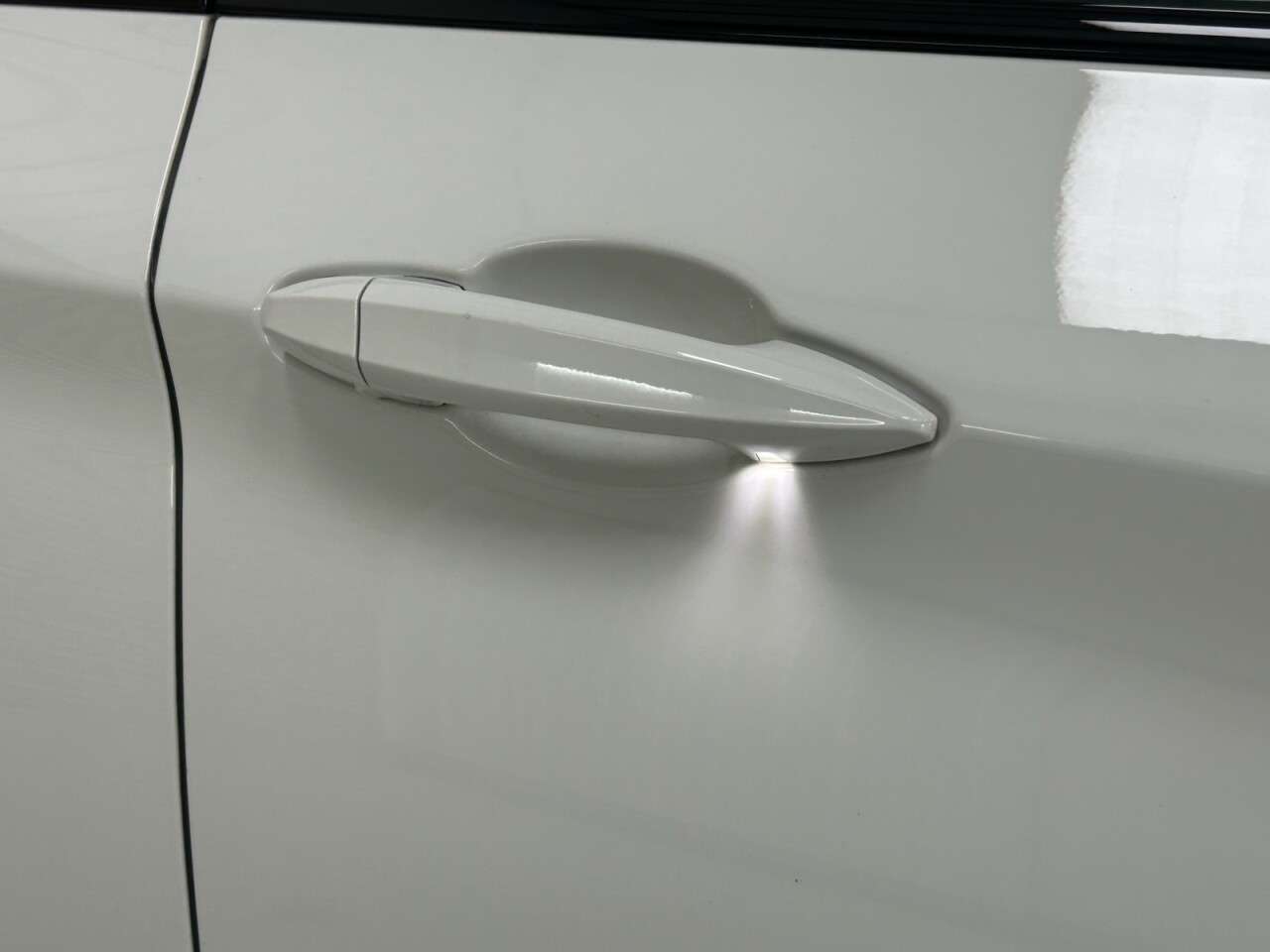 2018 BMW X5 2018 BMW X5