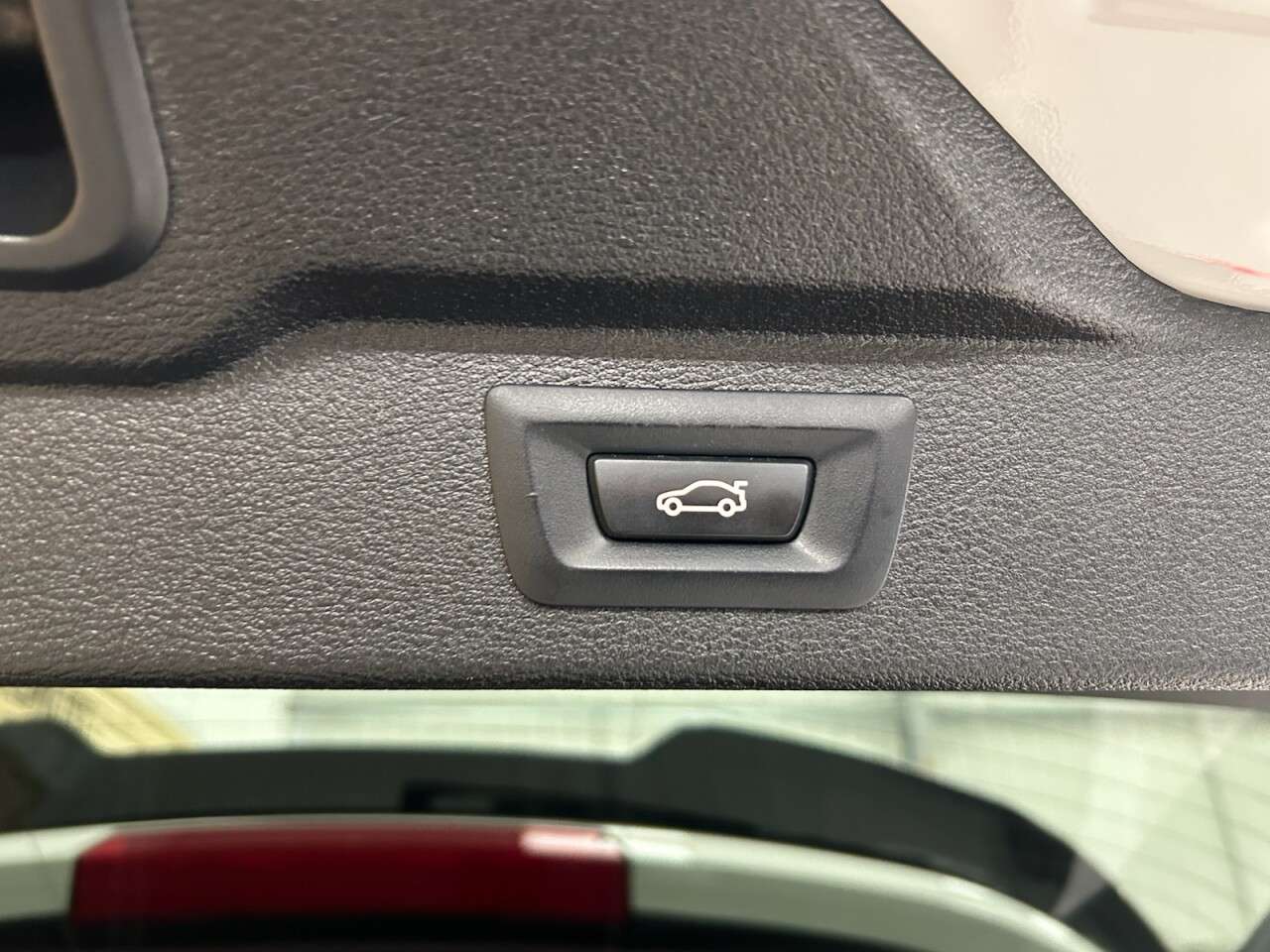 2018 BMW X5 2018 BMW X5