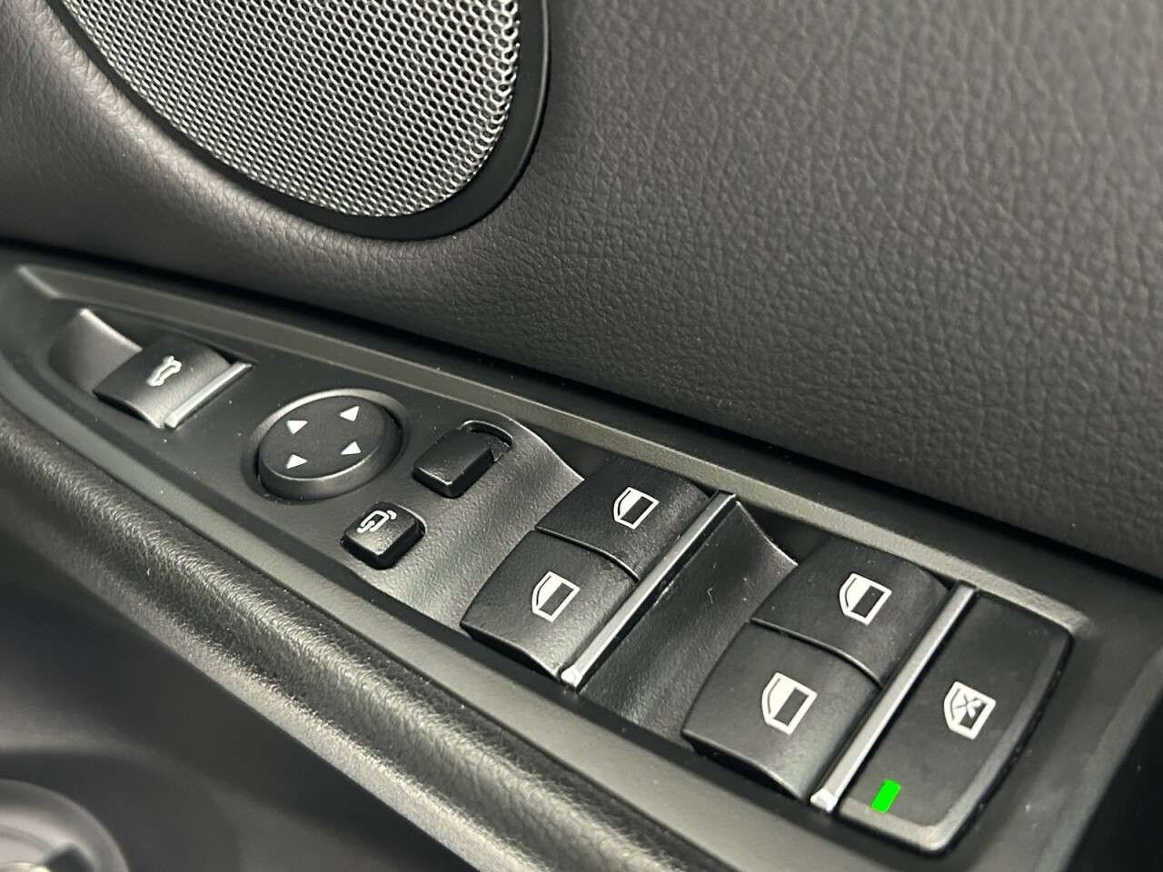 2018 BMW X5 2018 BMW X5