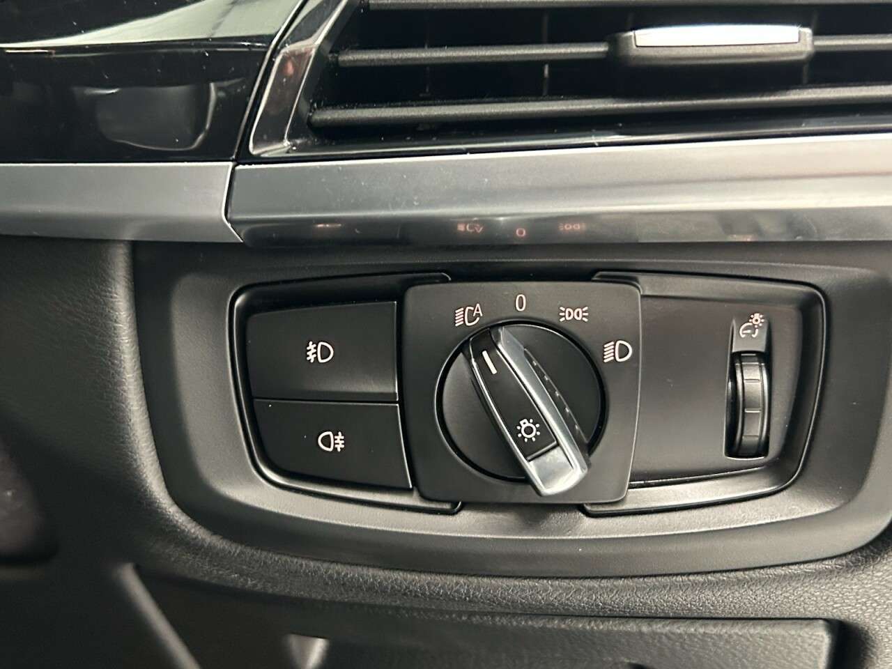 2018 BMW X5 2018 BMW X5
