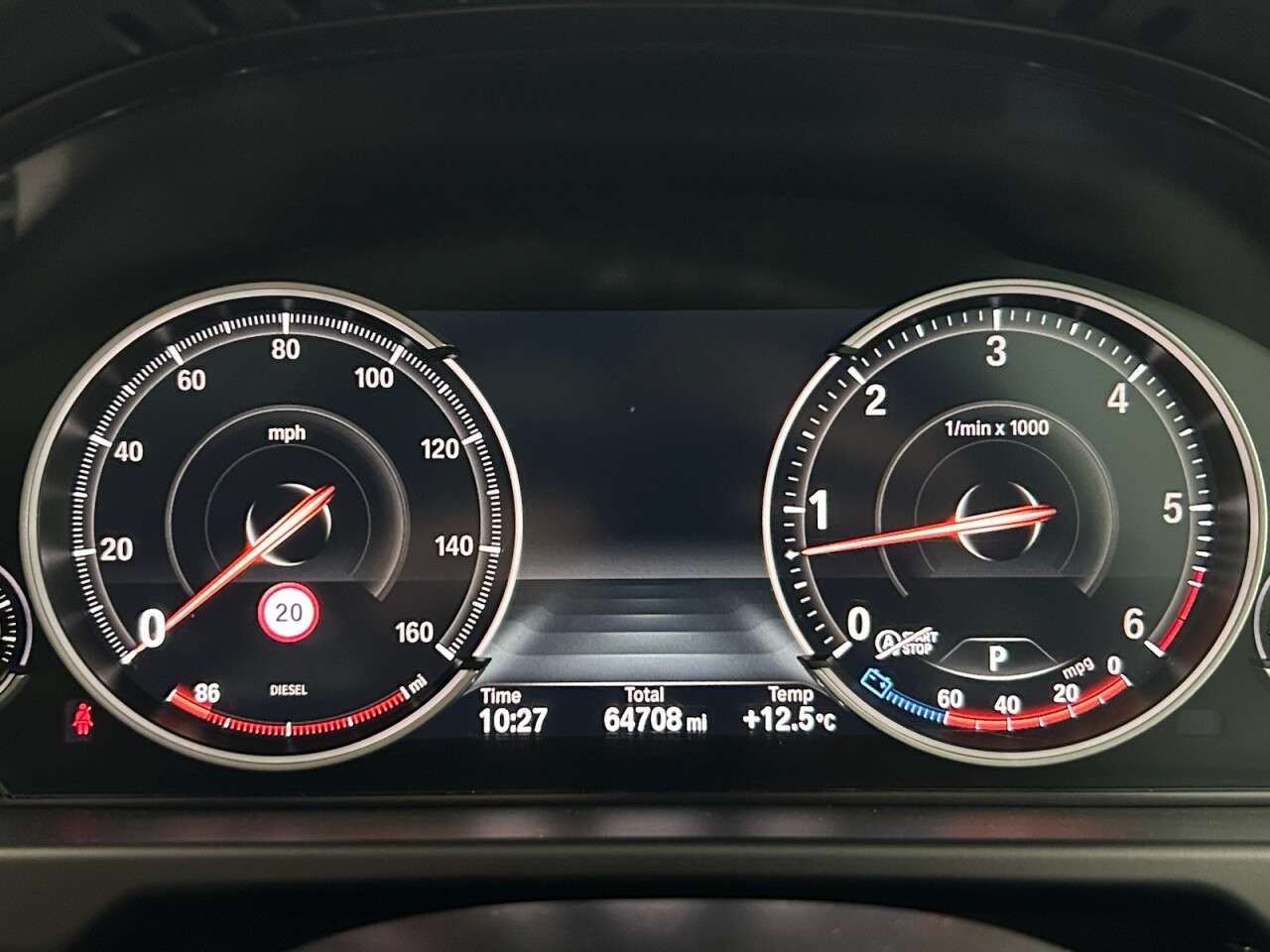 2018 BMW X5 2018 BMW X5