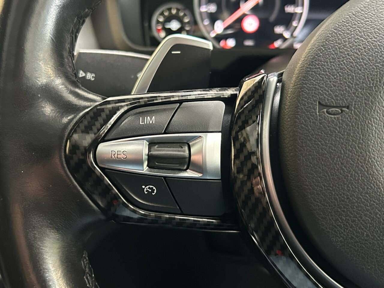 2018 BMW X5 2018 BMW X5