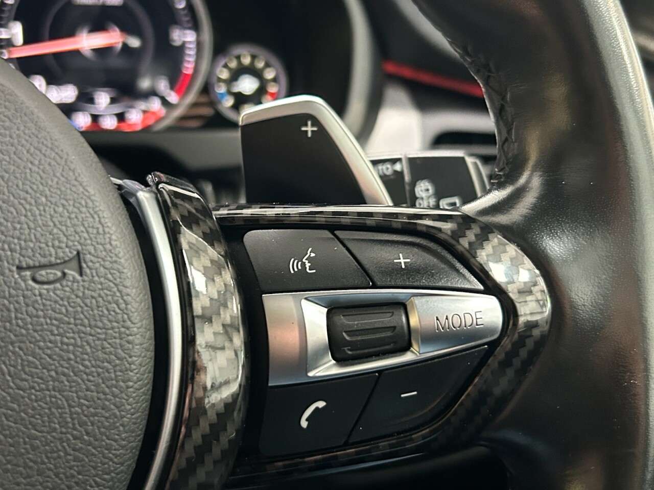 2018 BMW X5 2018 BMW X5