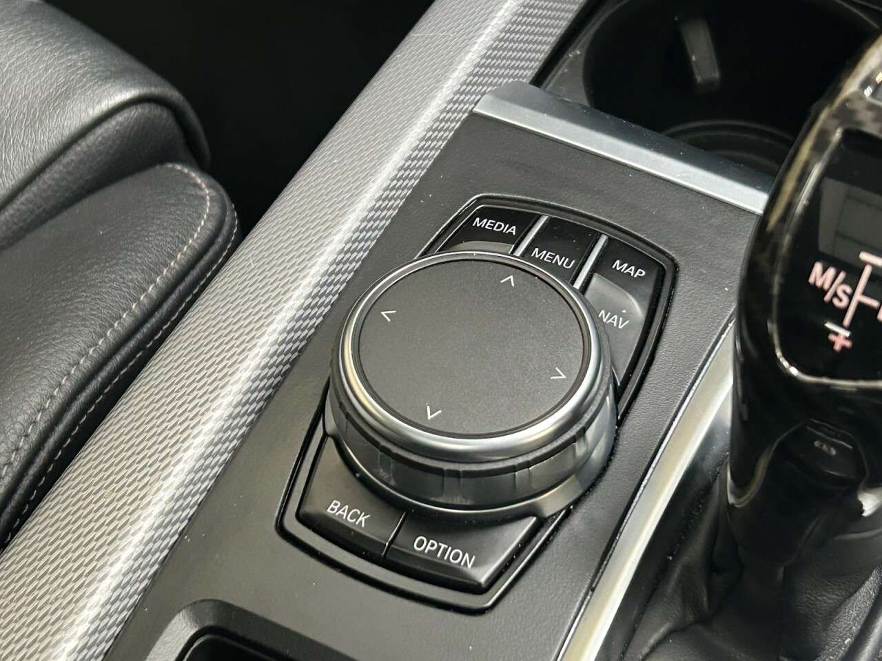 2018 BMW X5 2018 BMW X5