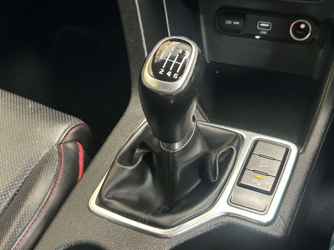2019 KIA SPORTAGE 2019 KIA SPORTAGE