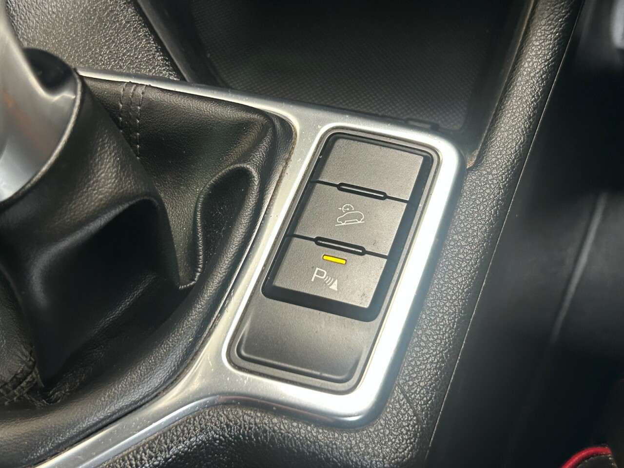 2019 KIA SPORTAGE 2019 KIA SPORTAGE