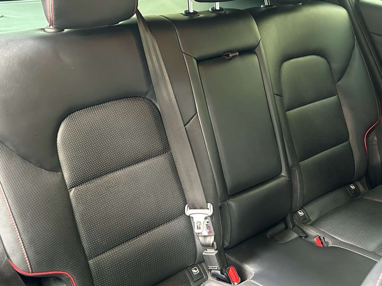 2019 KIA SPORTAGE 2019 KIA SPORTAGE