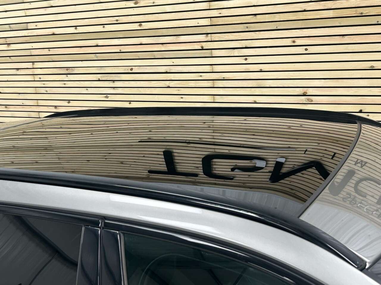 2018 JAGUAR F-PACE 2018 JAGUAR F-PACE