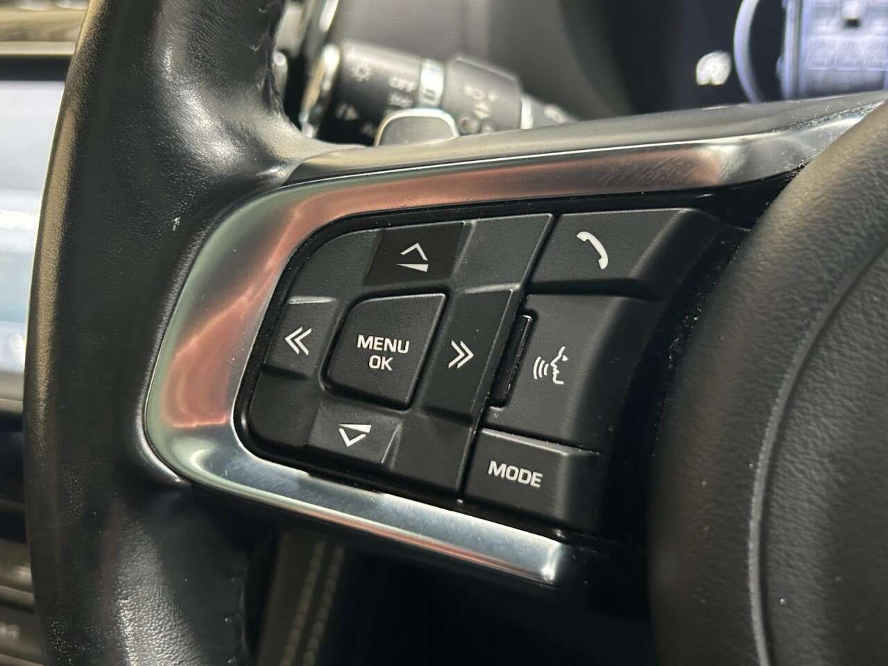 2018 JAGUAR F-PACE 2018 JAGUAR F-PACE