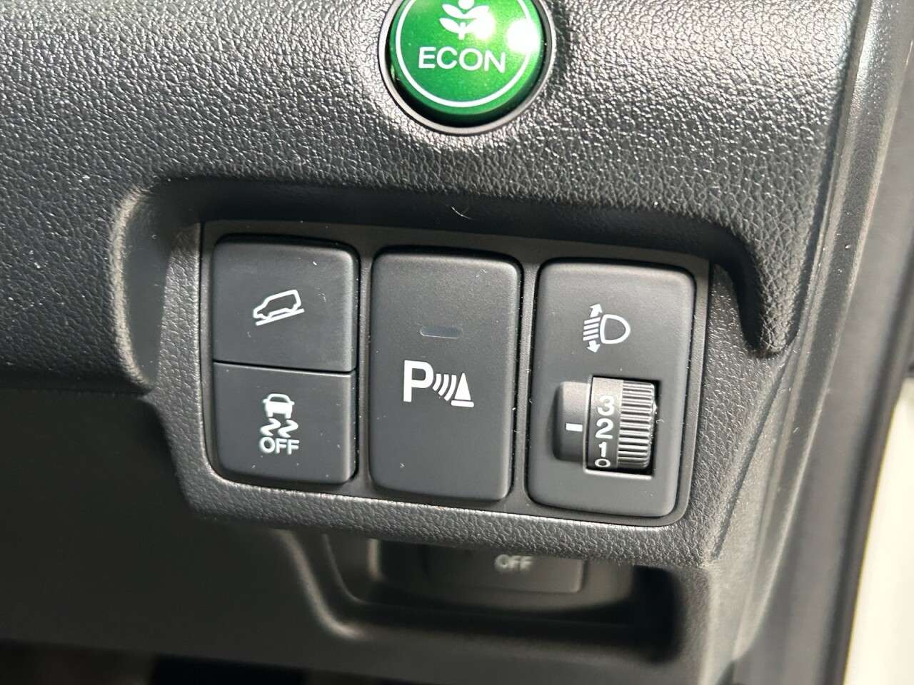 2016 HONDA CR-V 2016 HONDA CR-V