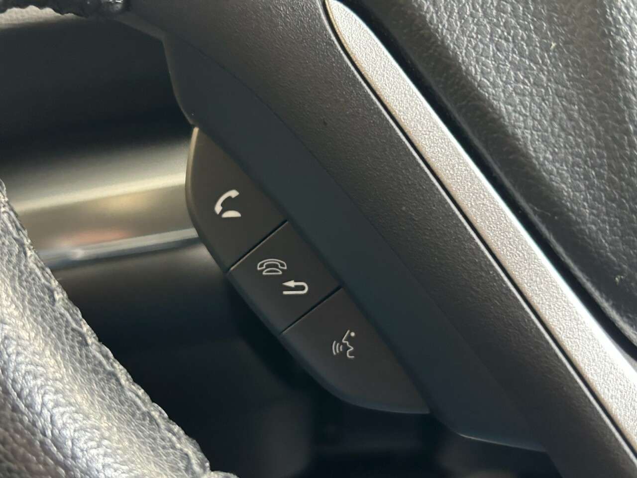 2016 HONDA CR-V 2016 HONDA CR-V