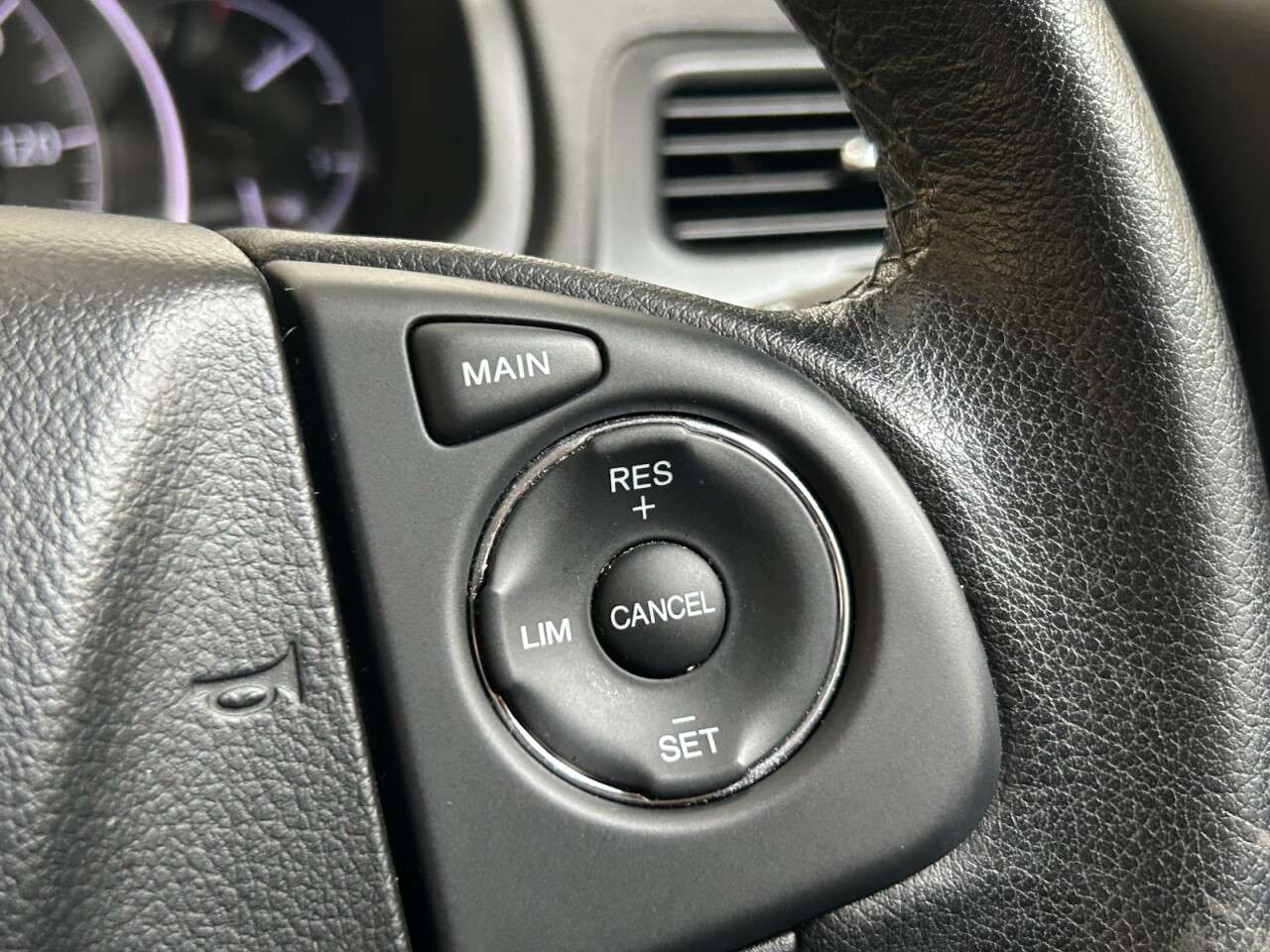 2016 HONDA CR-V 2016 HONDA CR-V