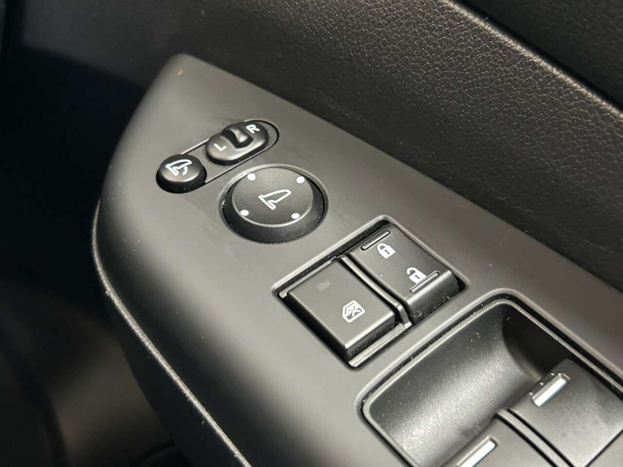 2016 HONDA CR-V 2016 HONDA CR-V