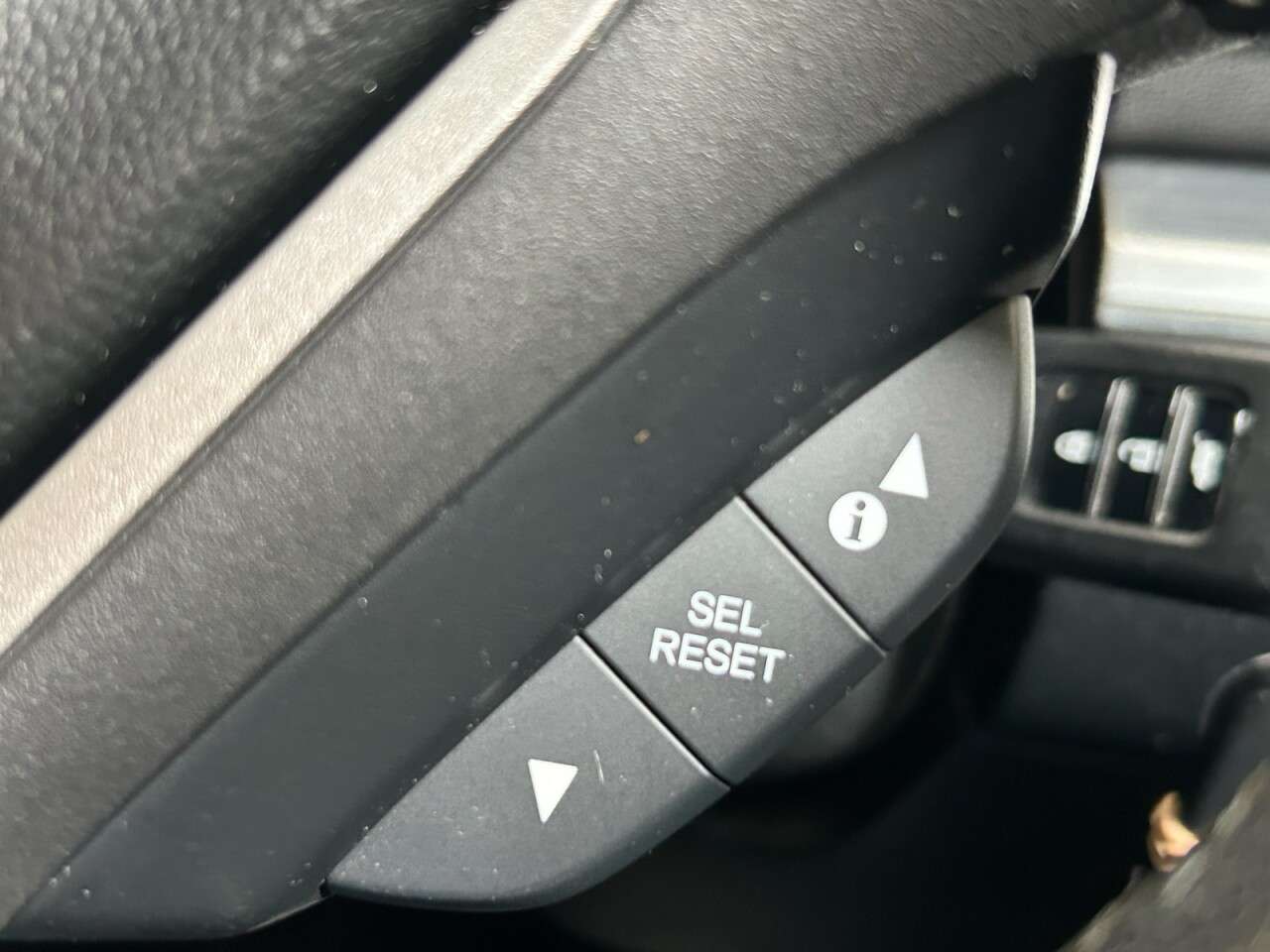 2016 HONDA CR-V 2016 HONDA CR-V