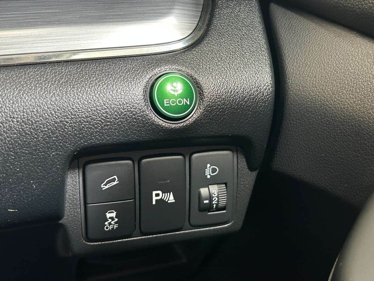 2016 HONDA CR-V 2016 HONDA CR-V