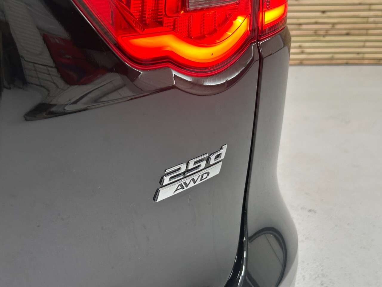 2020 JAGUAR F-PACE 2020 JAGUAR F-PACE