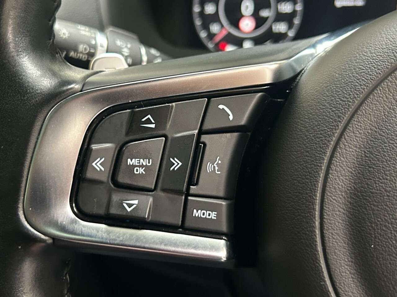2020 JAGUAR F-PACE 2020 JAGUAR F-PACE