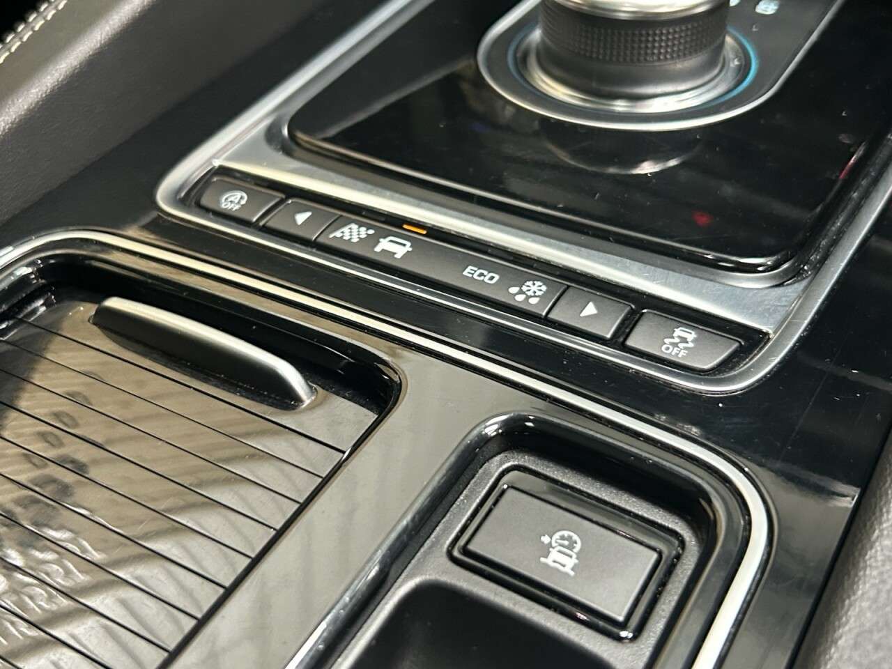 2020 JAGUAR F-PACE 2020 JAGUAR F-PACE