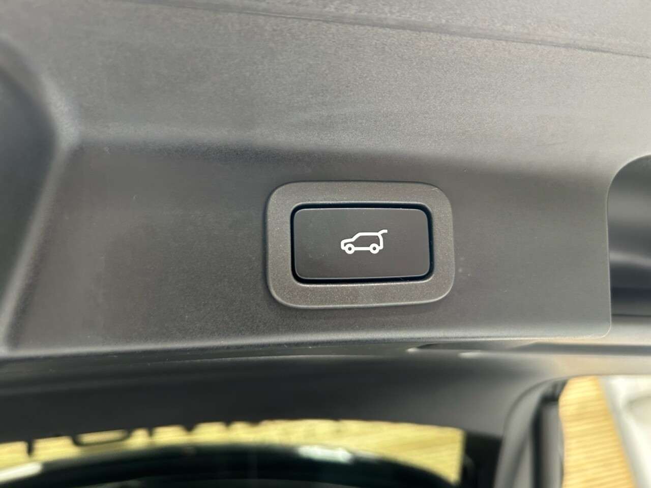 2020 JAGUAR F-PACE 2020 JAGUAR F-PACE