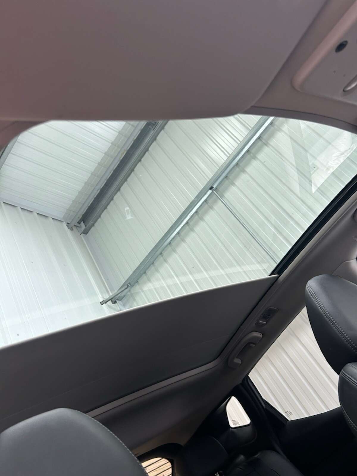 2019 NISSAN QASHQAI 2019 NISSAN QASHQAI