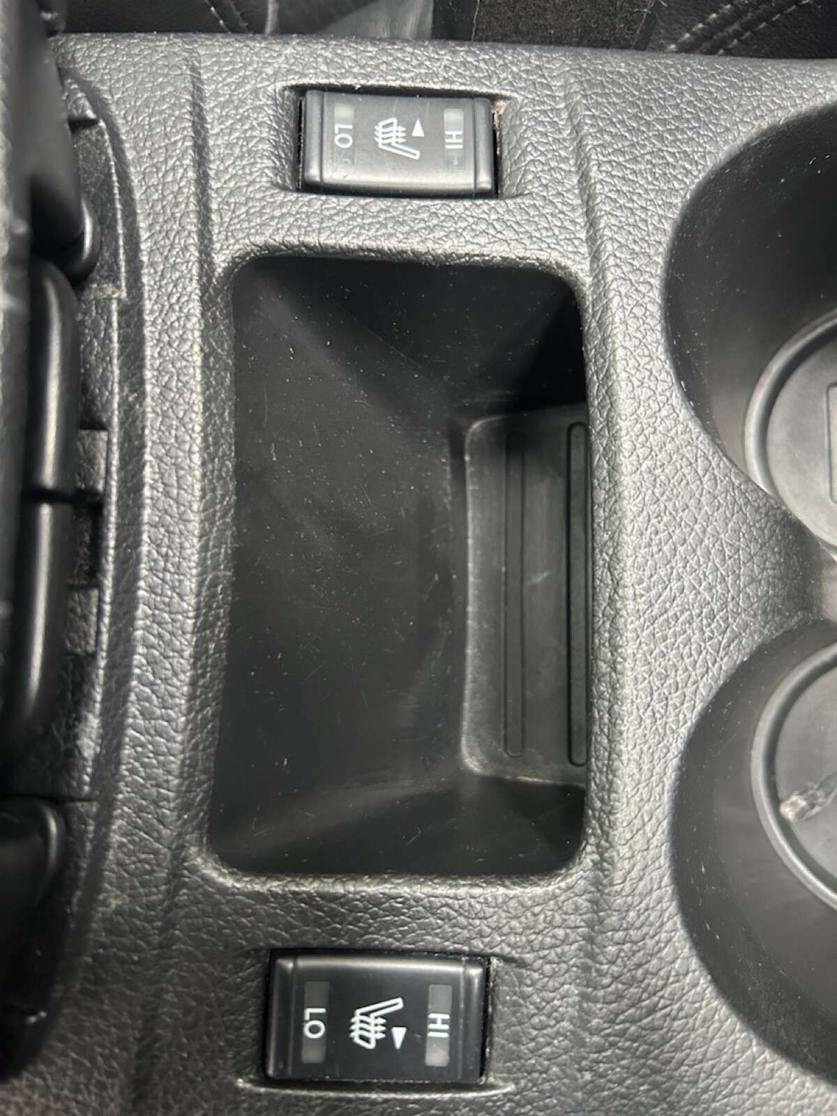 2019 NISSAN QASHQAI 2019 NISSAN QASHQAI