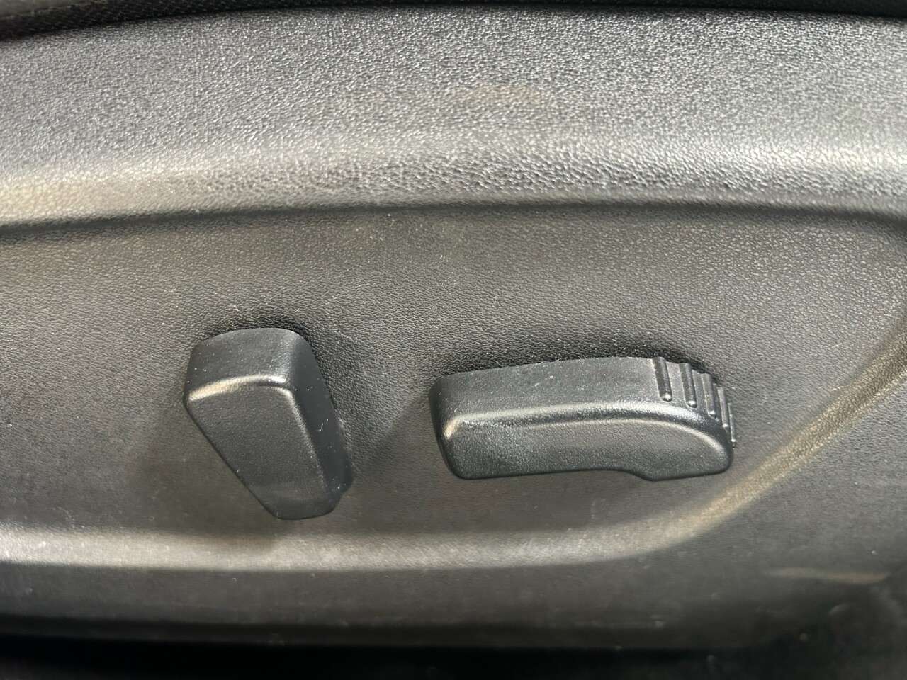2019 NISSAN QASHQAI 2019 NISSAN QASHQAI