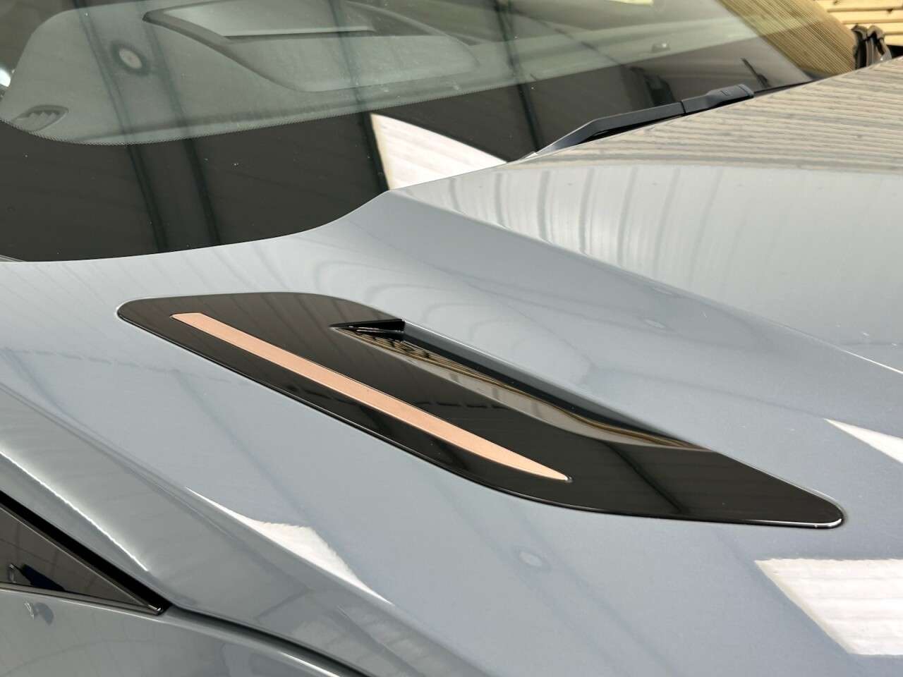 2020 LAND ROVER RANGE ROVER EVOQUE 2020 LAND ROVER RANGE ROVER EVOQUE