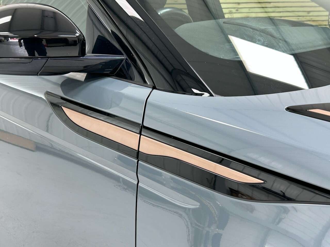 2020 LAND ROVER RANGE ROVER EVOQUE 2020 LAND ROVER RANGE ROVER EVOQUE