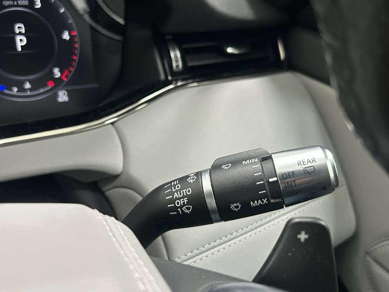 2020 LAND ROVER RANGE ROVER EVOQUE 2020 LAND ROVER RANGE ROVER EVOQUE