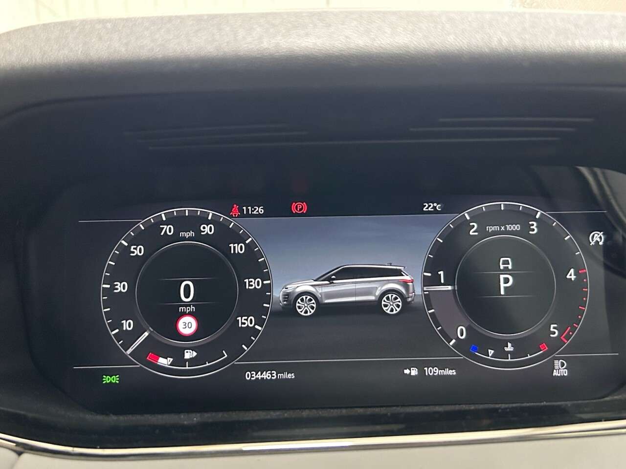2020 LAND ROVER RANGE ROVER EVOQUE 2020 LAND ROVER RANGE ROVER EVOQUE