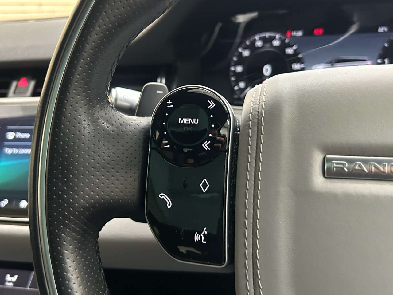 2020 LAND ROVER RANGE ROVER EVOQUE 2020 LAND ROVER RANGE ROVER EVOQUE