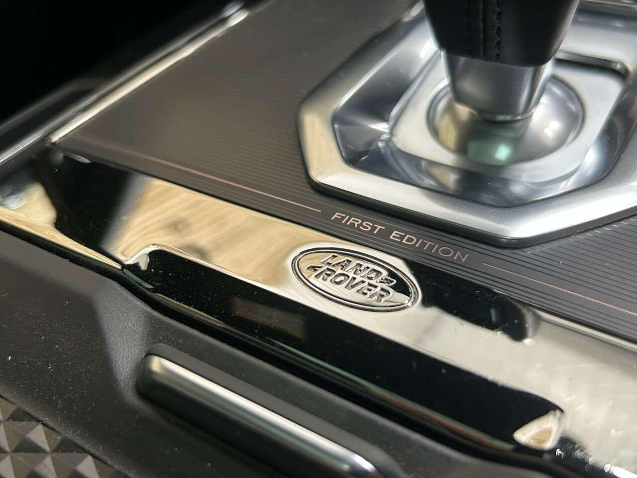 2020 LAND ROVER RANGE ROVER EVOQUE 2020 LAND ROVER RANGE ROVER EVOQUE