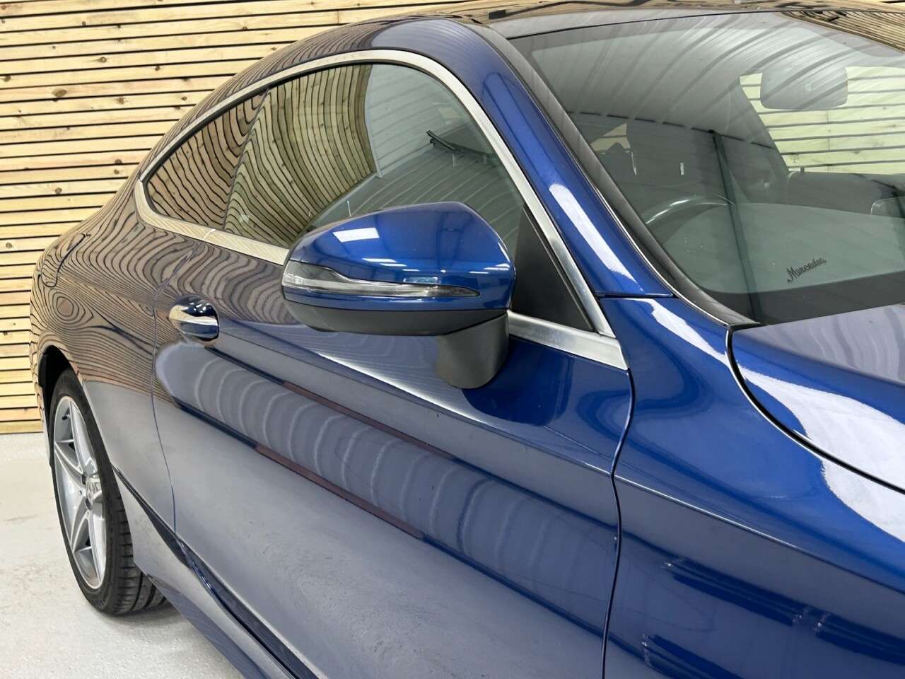 2017 MERCEDES-BENZ C-CLASS 2017 MERCEDES-BENZ C-CLASS