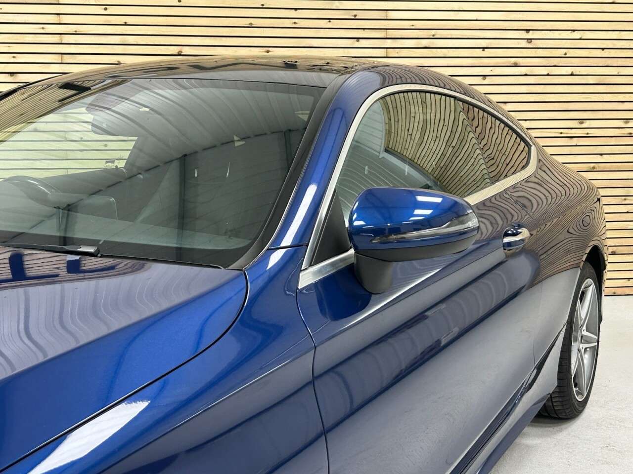 2017 MERCEDES-BENZ C-CLASS 2017 MERCEDES-BENZ C-CLASS