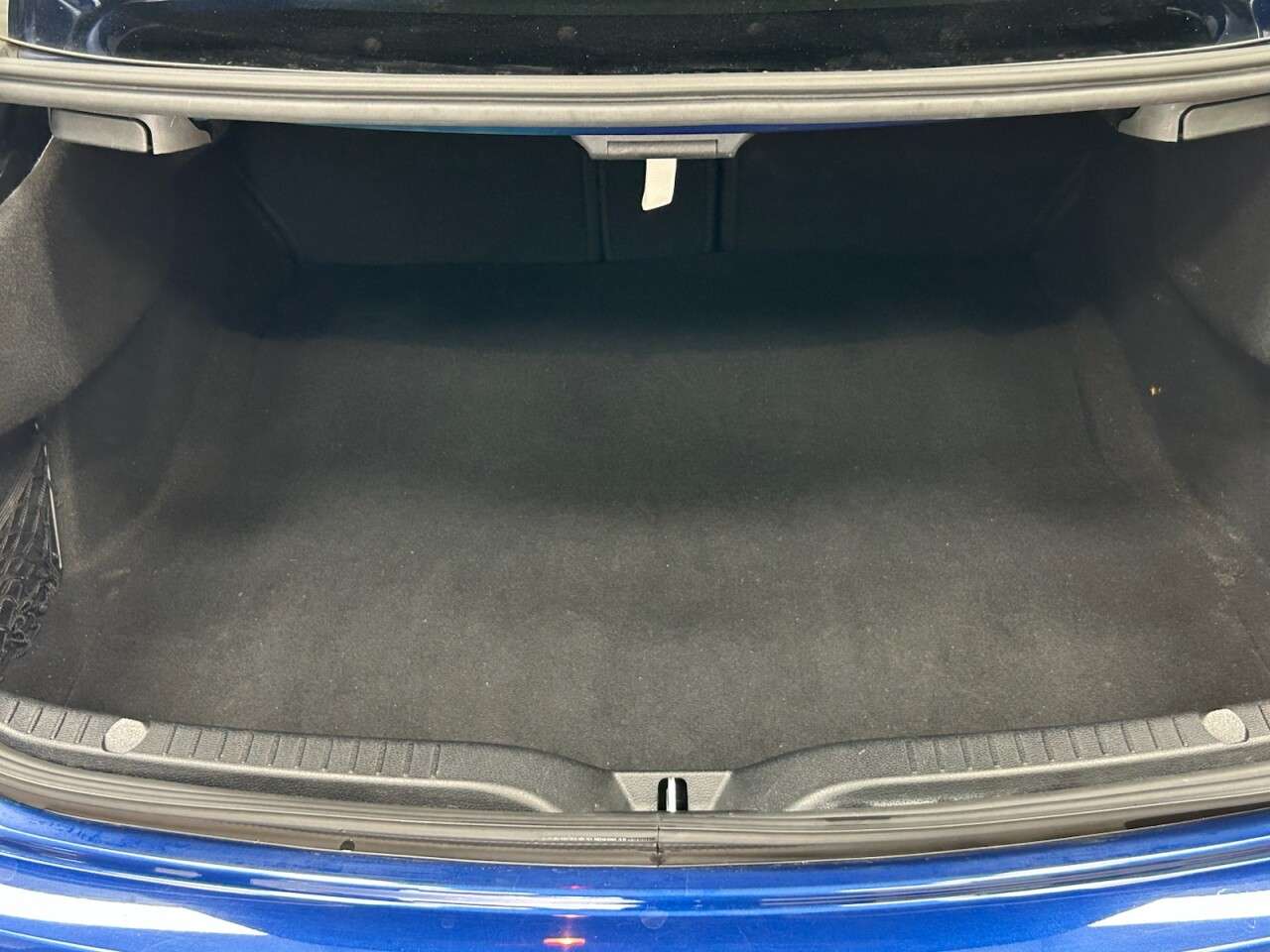 2017 MERCEDES-BENZ C-CLASS 2017 MERCEDES-BENZ C-CLASS