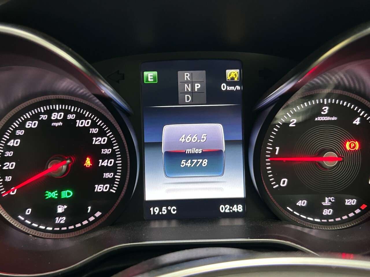 2017 MERCEDES-BENZ C-CLASS 2017 MERCEDES-BENZ C-CLASS