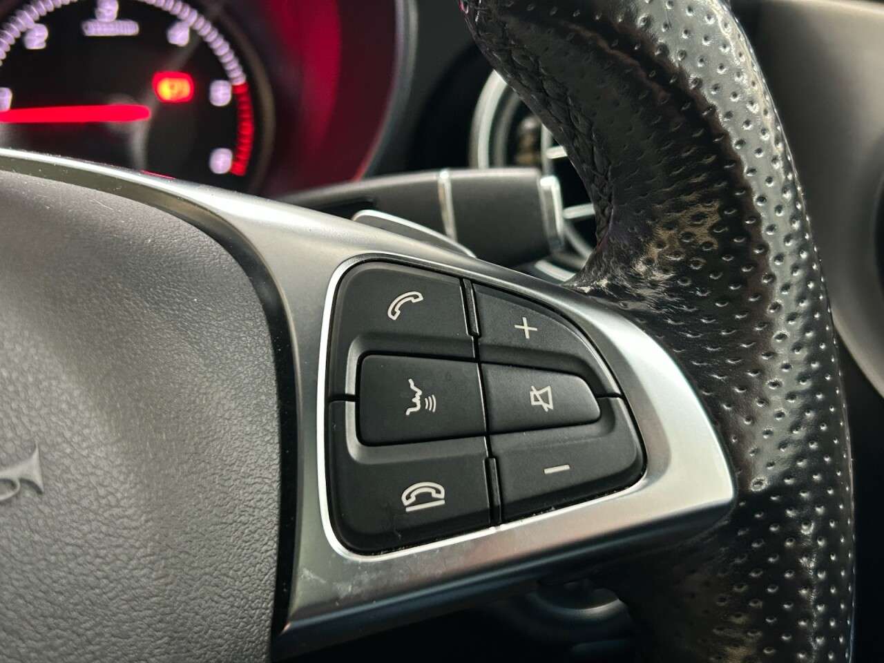 2017 MERCEDES-BENZ C-CLASS 2017 MERCEDES-BENZ C-CLASS