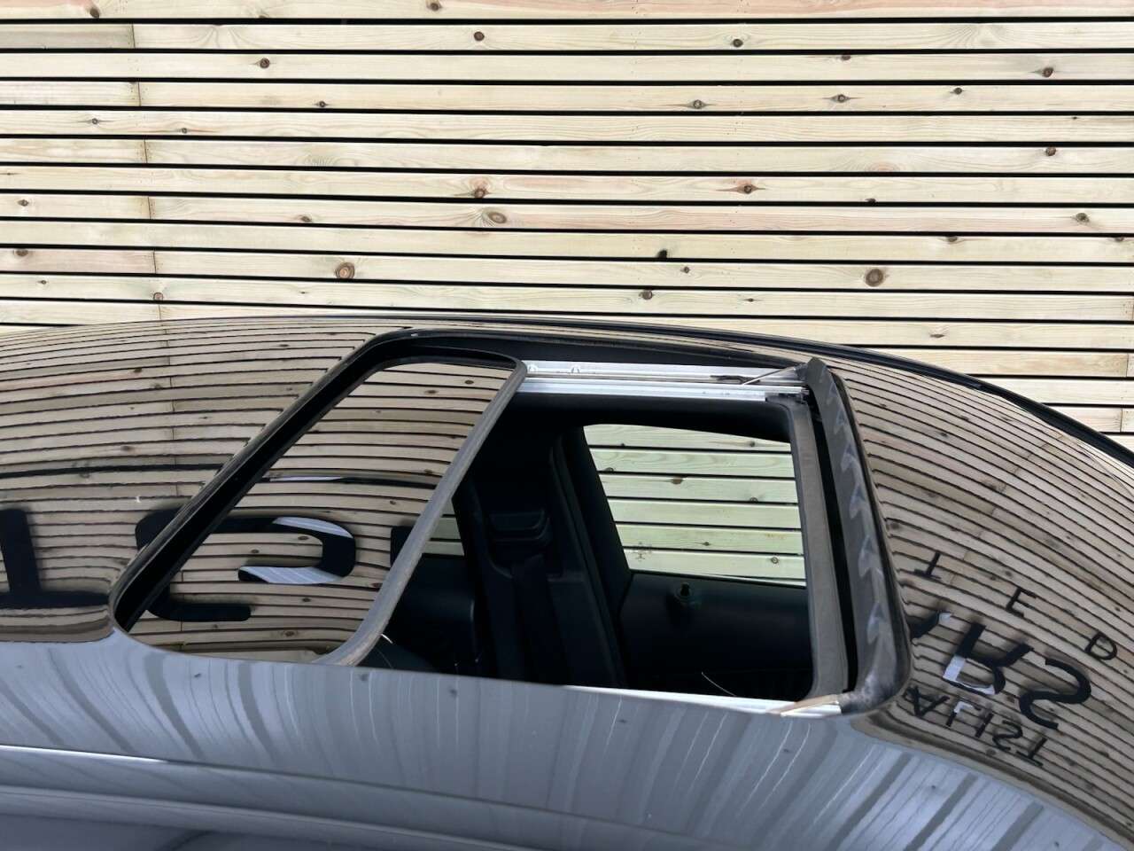 2018 MERCEDES-BENZ GLC 2018 MERCEDES-BENZ GLC