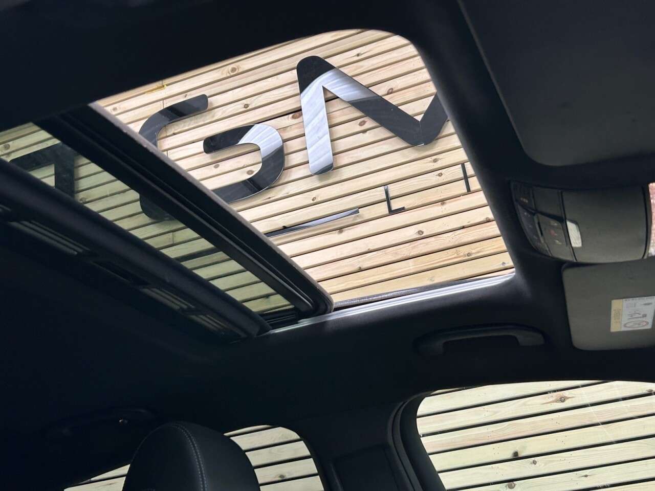 2018 MERCEDES-BENZ GLC 2018 MERCEDES-BENZ GLC